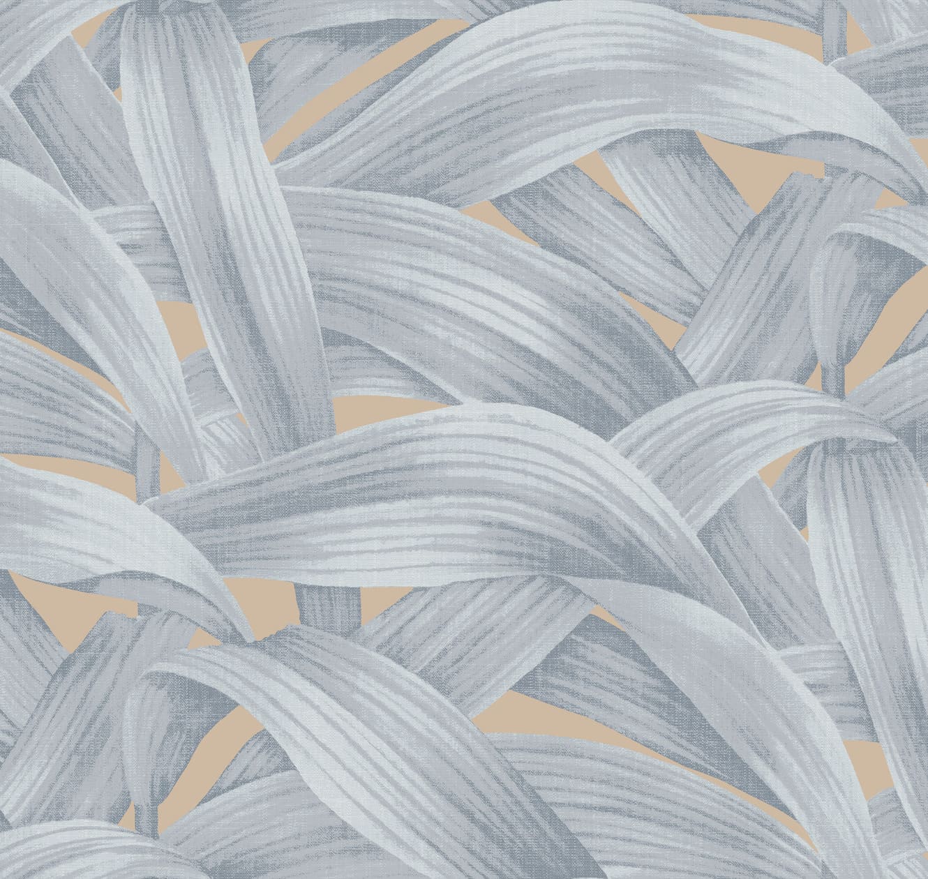 Обои Luna Круиз Драконово дерево CRZ4 006 10,05×1